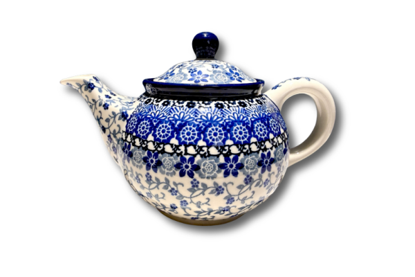 264 Bunzlau Theepot 0,9L 3427X 264 Bunzlau Theepot 0,9L 264 Bunzlau Theepot 0,9L 3427X 264 Bunzlau Theepot 0,9L